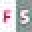 Fly Sharp Icon