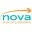 Nova Publishers Icon