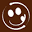 Yovite.com Icon