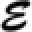 Elyseestar Icon