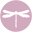 Dragonflyfabrics.co.uk Icon