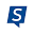 Audience-response-systems.co.uk Icon