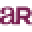 Audience Rewards Icon