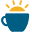 Cameron's Coffee Icon