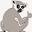 Five Sisters Zoo Icon