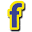 Freenet Electrical UK Icon