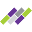 Factory Direct Flooring Icon