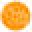Sunnydayfamily Icon