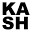 Djkashatl Icon