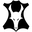 Dragonhide.co.uk Icon