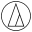 Audio-Technica Icon