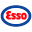 Esso Icon