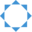 Intellelearn Icon