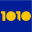 Wiseguide Icon