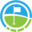 Perfectgolfevent Icon