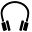 Audiobookreviewer Icon