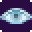 Seclists Icon