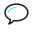 Allaboutecho Icon