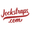 Jockstraps Icon