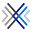 Xcomglobal Icon