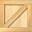 Giftcrates Icon