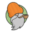 Campbum Icon