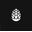 Brewquet Icon