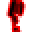 Djdrops247 Icon