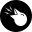 Mincing Mockingbird Icon