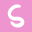 Smallprint Icon