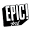 Epictrvl Icon