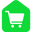 Factorybuys.com.au Icon