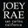 JoeyRae Boutique Icon