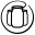 Cuppow Icon