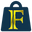 Fairybellskart Icon