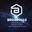 Brobrollc Icon
