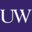 UW Medicine Icon