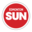 Edmontonsun Icon