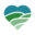 Guesthousebarmouth.co.uk Icon