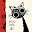 Haikucatskittyboyproductions Icon