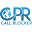 CPR Call Blocker Icon