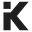 KitBrix Icon