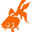 Lil' Fishy Icon