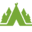 Campingintheforest.co.uk Icon