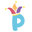 Pet Krewe Icon