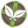 Giftsfromearth Icon