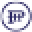 Petleyhypnosis Icon