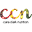 Caraclarknutrition Icon