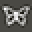Christiancounseling Store Icon