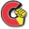 Mightygrip Icon